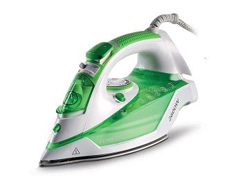 KENWOOD STP70 STEAM IRON