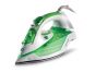 KENWOOD STP70 STEAM IRON