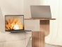ASUS Zenbook A14 (UX3407) 32GB LPDDR5X on board, 1TB M.2 NVMe™ PCIe® 4.0 SSD