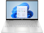 HP Pavilion 14 Laptop