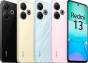 Xiaomi Redmi 13 8GB+128GB: Specs, Price, Camera, Battery Life & Reviews