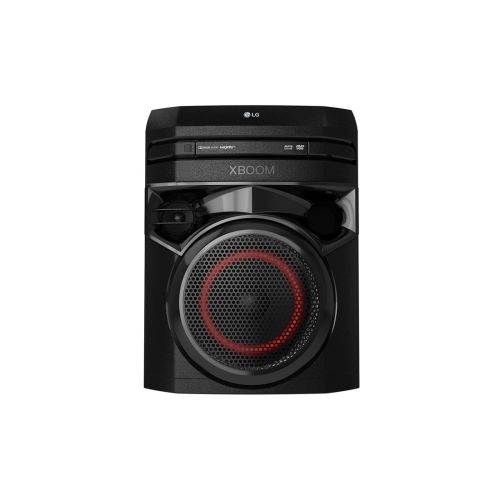 LG AUD ON2D HiFi SYSTEM