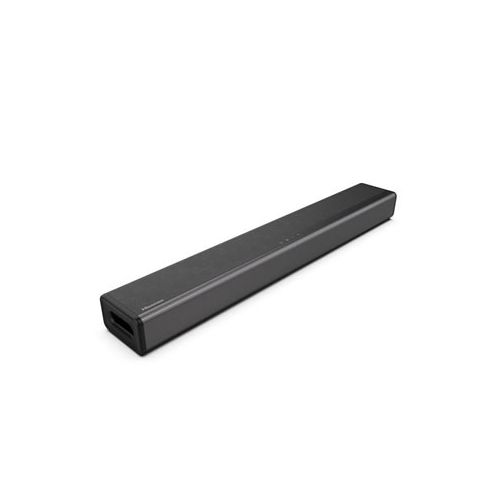 Hisense Sound Bar Aud 214