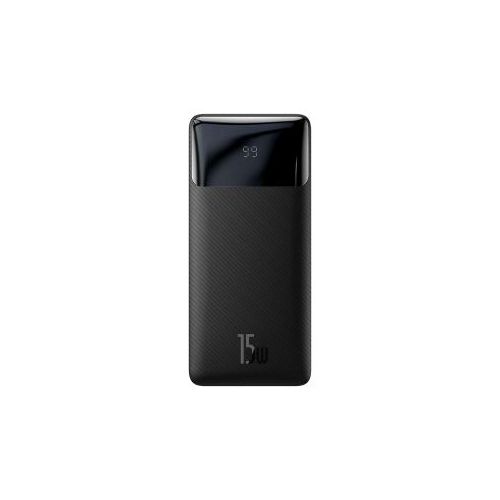 BASEUS 10000MAH POWERBANK