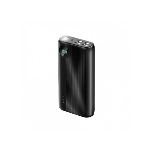 ORAIMO 30000MAH POWER BANK