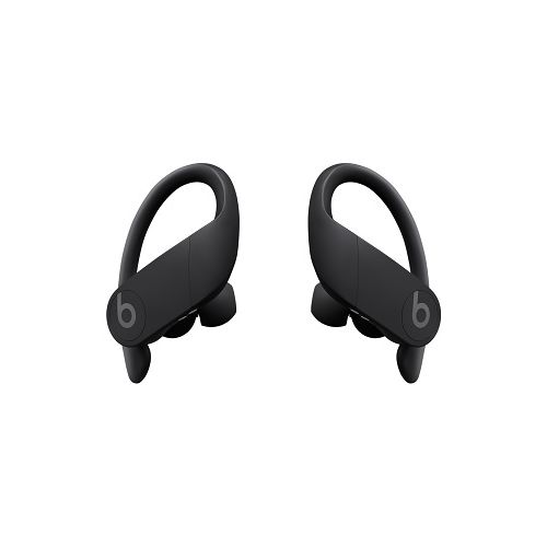 POWERBEATS PRO