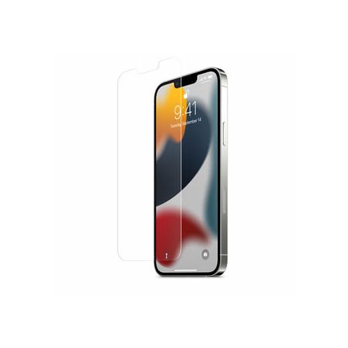 IPHONE 13 SCREEN GUARD