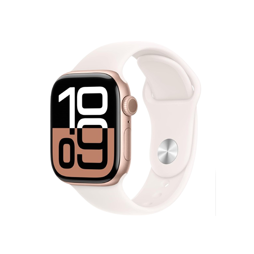 APPLE WATCH SERIES 10 (42mm) buy from Slot systems limited