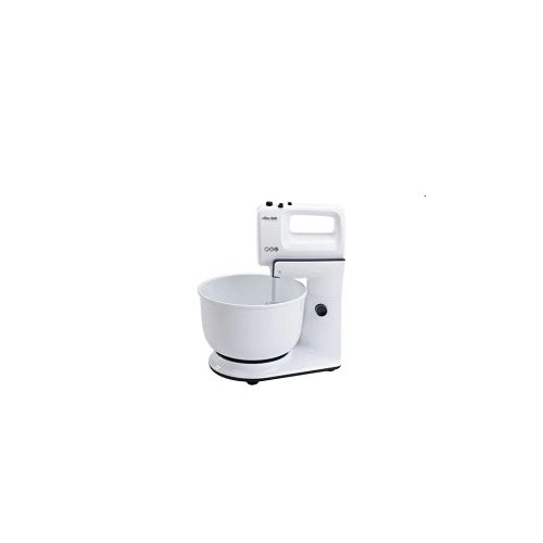RITE TEK HAND MIXER HM650