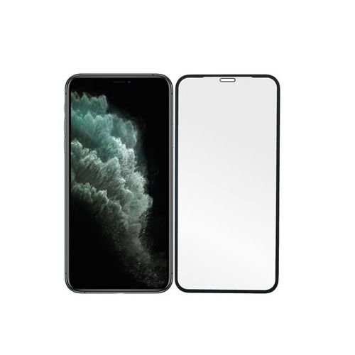 IPHONE 11 PRO 3D SCREEN GUARD