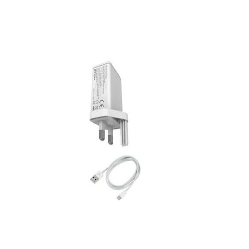 INFINIX CHARGER