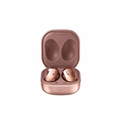 SAMSUNG GALAXY BUDS LIVE