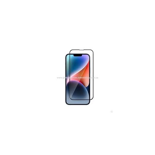 ODM GOLD SUPERIOR SCREEN PROTECTOR