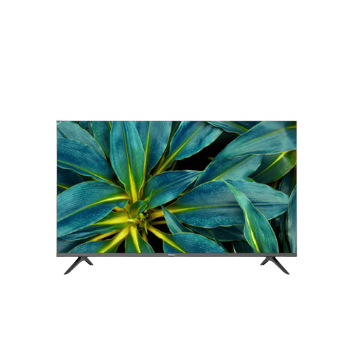 HISENSE LED TV 32A5100 HD || Processor / CoresMSD3663LSAT – SW || ARC, HDMI type 1.4 with HDCP version 1.4