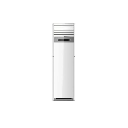 Hisense Standing AC 2HP (AF20FC)