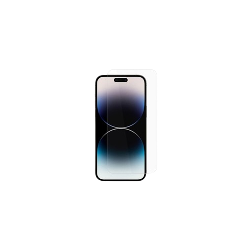 Apple iPhone 15 Pro Max Pouch