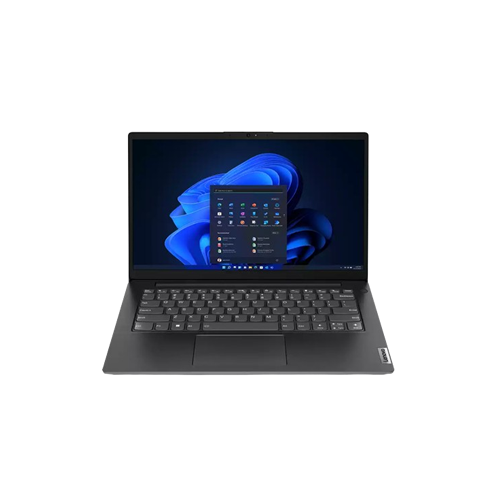 Lenovo V15 Laptop, i5-1235U, 8GB Base DDR4, 512GB SSD M.2 2242 PCIe®