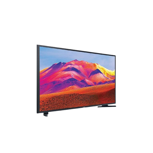 Samsung 43" Full HD Smart LED TV - Call for Price
