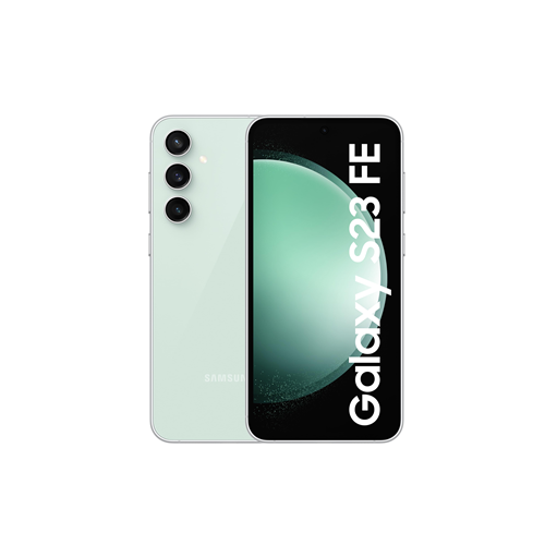 Samsung Galaxy S23 FE 8GB+256GB 5G