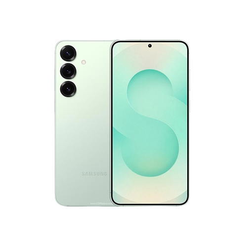 Samsung S25+