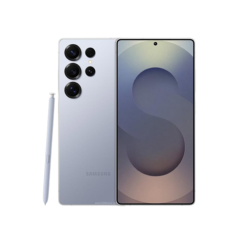  Samsung S25 Ultra