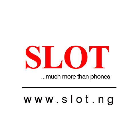 Tecno Spark 30 Pro 128GB+8GB