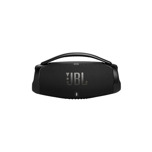 buy  JBL BOOMBOX 3 SPEAKER WITH WIFI
