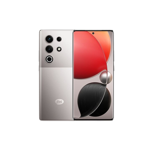 ITEL S25 ULTRA (8GB+256GB)