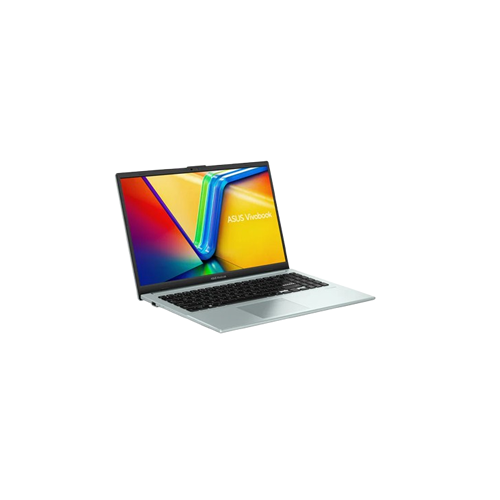 ASUS E1504GA-NK057W (CORE i3-N305/8GB/256GB/WIN11H/15.6" HD/CHICLET KEYBOARD)