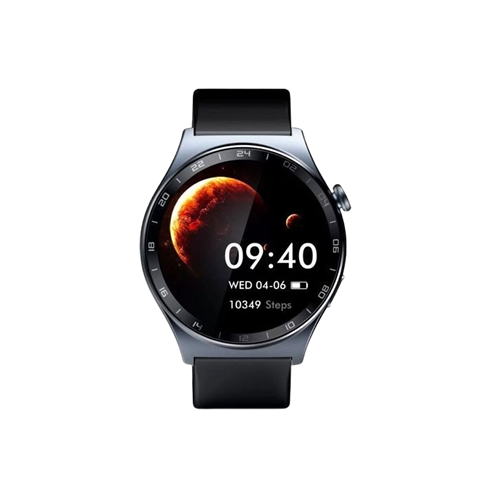 Infinix Smart Watch 3 XW3E