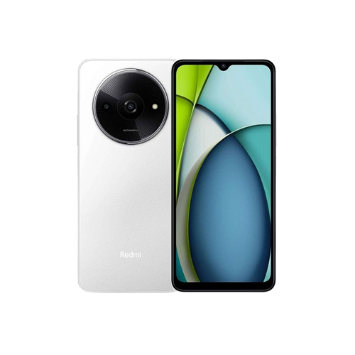 Xiaomi Redmi A3x 3GB+ 64GB