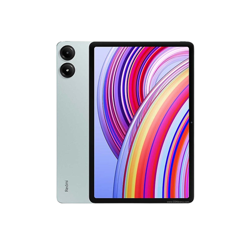 Xiaomi Redmi Pad Pro 8GB+256GB