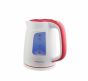 BINATONE DOUBLE WALL KETTLE CEJ 1750
