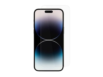 Apple iPhone 15 Pro Max Pouch