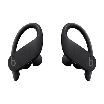 POWERBEATS PRO