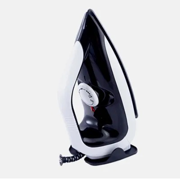 BINATONE DRY IRON DI-1255