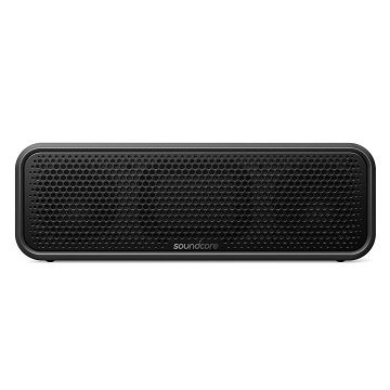 ANKER SOUNDCORE SELECT 2