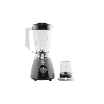 BINATONE BLENDER/GRINDER BLG 403