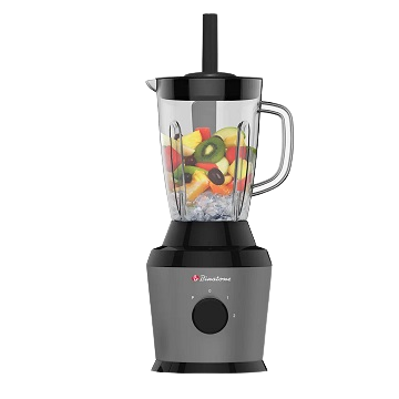 Buy Binatone BLG 595 Blender/Grinder Online,