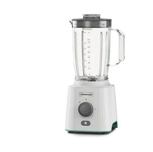 KENWOOD BLP41 BLENDER 2L