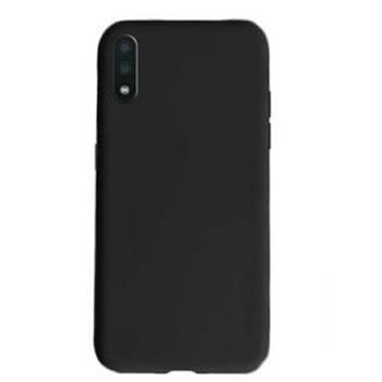 samsung A06 back case