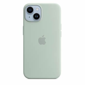 iPhone 14 back case, Scratch-resistant, slim profile, Personalized style, Sleek design