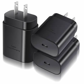 SAMSUNG GALAXY ADAPTER: buy Samsung adapter, best deals, Samsung adapter price