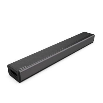 Hisense Sound Bar Aud 214