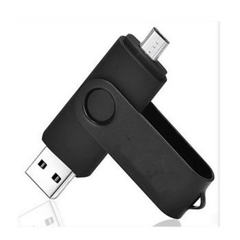 OTG 32GB