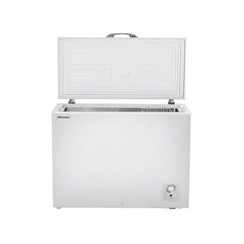 HINSE FREEZER 240L