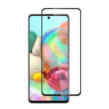 SAMSUNG GALAXY A73 SREEN GUARD