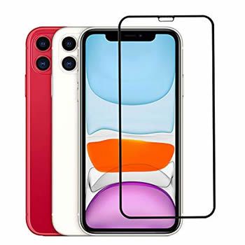 IPHONE 11 SCREEN GUARD