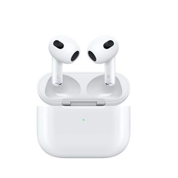 Apple Airpod 3 | Shop at Slot