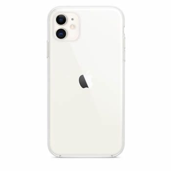 APPLE IPHONE 11 BACKCASE